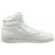 Buty Reebok EX-O-FIT Hi 3477 - małe zdjęcie