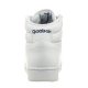 Buty Reebok EX-O-FIT Hi 3477 - małe zdjęcie