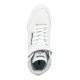 Buty Reebok EX-O-FIT Hi 3477 - małe zdjęcie