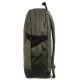 Plecak adidas BP Power IV M BR1545 - małe zdjęcie