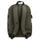 Plecak adidas BP Power IV M BR1545 - małe zdjęcie