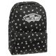 Plecak Vans Realm Backpack Fall Floral V00NZ0O2I - małe zdjęcie