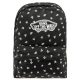 Plecak Vans Realm Backpack Fall Floral V00NZ0O2I - małe zdjęcie