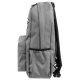 Plecak Vans Realm Flying V BA Pewter Grey VA34GHO56 - małe zdjęcie