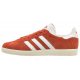 Buty adidas Gazelle BZ0024 - małe zdjęcie