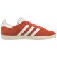 Buty adidas Gazelle BZ0024 - małe zdjęcie