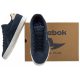 Buty Reebok Royal Complete 2LS BS6285 - małe zdjęcie