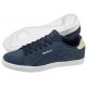 Buty Reebok Royal Complete 2LS BS6285 - małe zdjęcie