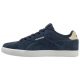 Buty Reebok Royal Complete 2LS BS6285 - małe zdjęcie