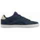 Buty Reebok Royal Complete 2LS BS6285 - małe zdjęcie
