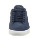 Buty Reebok Royal Complete 2LS BS6285 - małe zdjęcie