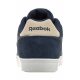 Buty Reebok Royal Complete 2LS BS6285 - małe zdjęcie