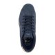 Buty Reebok Royal Complete 2LS BS6285 - małe zdjęcie