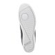 Buty Reebok Royal Complete 2LS BS6285 - małe zdjęcie