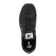 Buty New Balance WL220BK Czarne - małe zdjęcie
