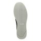 Buty New Balance WL220BK Czarne - małe zdjęcie