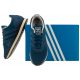 Buty adidas Haven BY9709 - małe zdjęcie