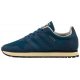 Buty adidas Haven BY9709 - małe zdjęcie
