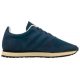 Buty adidas Haven BY9709 - małe zdjęcie