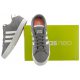 Buty adidas CF Daily QT W B74278 - małe zdjęcie