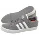 Buty adidas CF Daily QT W B74278 - małe zdjęcie