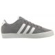 Buty adidas CF Daily QT W B74278 - małe zdjęcie