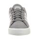 Buty adidas CF Daily QT W B74278 - małe zdjęcie