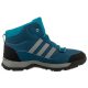 Trekkingi adidas Hyperhiker K S80826 - małe zdjęcie