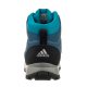 Trekkingi adidas Hyperhiker K S80826 - małe zdjęcie