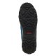 Trekkingi adidas Hyperhiker K S80826 - małe zdjęcie