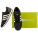Buty adidas V Racer 2.0 BC0106 - małe zdjęcie