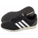 Buty adidas V Racer 2.0 BC0106 - małe zdjęcie