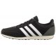 Buty adidas V Racer 2.0 BC0106 - małe zdjęcie