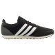 Buty adidas V Racer 2.0 BC0106 - małe zdjęcie