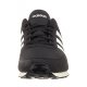 Buty adidas V Racer 2.0 BC0106 - małe zdjęcie