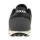 Buty adidas V Racer 2.0 BC0106 - małe zdjęcie