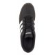 Buty adidas V Racer 2.0 BC0106 - małe zdjęcie