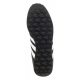 Buty adidas V Racer 2.0 BC0106 - małe zdjęcie