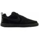 Buty Nike Court Borough Low 838937-001 - małe zdjęcie