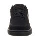 Buty Nike Court Borough Low 838937-001 - małe zdjęcie