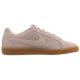 Buty Nike WMNS Court Royale Suede 916795-600 - małe zdjęcie