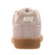 Buty Nike WMNS Court Royale Suede 916795-600 - małe zdjęcie