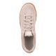 Buty Nike WMNS Court Royale Suede 916795-600 - małe zdjęcie