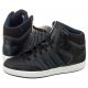 Buty adidas Varial Mid BY4059 - małe zdjęcie