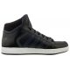 Buty adidas Varial Mid BY4059 - małe zdjęcie