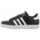 Buty adidas Varial Low BY4055 - małe zdjęcie