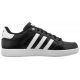 Buty adidas Varial Low BY4055 - małe zdjęcie