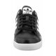 Buty adidas Varial Low BY4055 - małe zdjęcie
