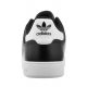 Buty adidas Varial Low BY4055 - małe zdjęcie