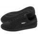 Buty Puma Smash Buck 356753-22 - małe zdjęcie